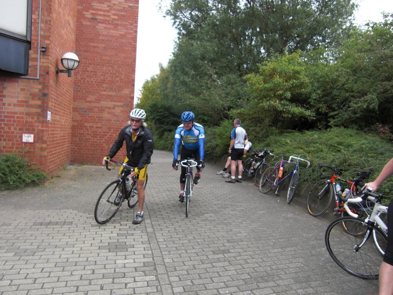 RTF Meckelfeld 034